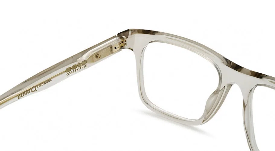Etnia Barcelona BRUTAL NO.05 Eyeglasses - view 39